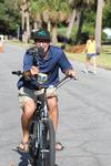 IMG_0706 (cam 1)