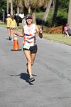 IMG_0732 (cam 1)