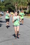 IMG_0746 (cam 1)