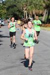 IMG_0748 (cam 1)
