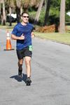 IMG_0777 (cam 1)