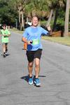 IMG_0784 (cam 1)