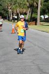 IMG_0835 (cam 1)