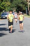 IMG_0848 (cam 1)
