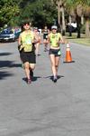 IMG_0855 (cam 1)