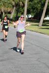 IMG_0868 (cam 1)