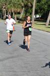 IMG_0875 (cam 1)