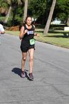 IMG_0876 (cam 1)