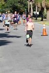 IMG_0882 (cam 1)