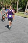 IMG_0901 (cam 1)