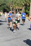 IMG_0903 (cam 1)