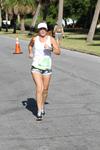 IMG_0920 (cam 1)