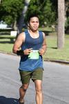 IMG_0945 (cam 1)