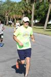 IMG_0959 (cam 1)