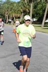 IMG_0960 (cam 1)