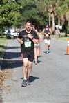 IMG_0972 (cam 1)