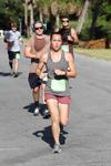 IMG_0973 (cam 1)