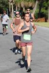 IMG_0975 (cam 1)