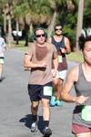 IMG_0976 (cam 1)