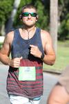IMG_0980 (cam 1)