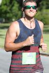 IMG_0982 (cam 1)
