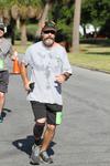 IMG_0983 (cam 1)
