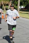 IMG_0984 (cam 1)