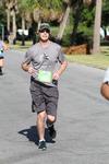 IMG_0986 (cam 1)