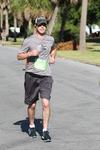 IMG_0987 (cam 1)
