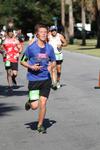 IMG_0992 (cam 1)