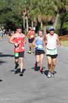 IMG_1000 (cam 1)