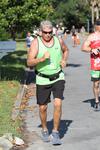 IMG_1002 (cam 1)