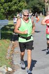 IMG_1003 (cam 1)
