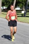 IMG_1009 (cam 1)