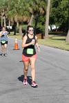 IMG_1012 (cam 1)
