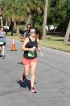 IMG_1013 (cam 1)