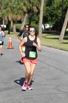IMG_1014 (cam 1)