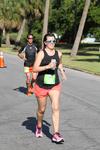 IMG_1017 (cam 1)