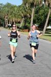 IMG_1027 (cam 1)