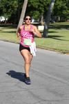 IMG_1104 (cam 1)