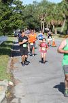 IMG_1111 (cam 1)