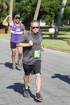 IMG_1137 (cam 1)