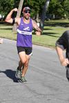 IMG_1141 (cam 1)