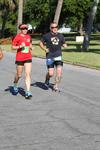IMG_1150 (cam 1)