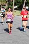 IMG_1152 (cam 1)