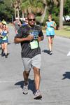 IMG_1160 (cam 1)