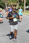IMG_1161 (cam 1)