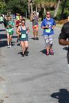 IMG_1163 (cam 1)