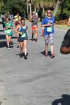 IMG_1164 (cam 1)