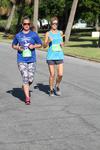 IMG_1167 (cam 1)